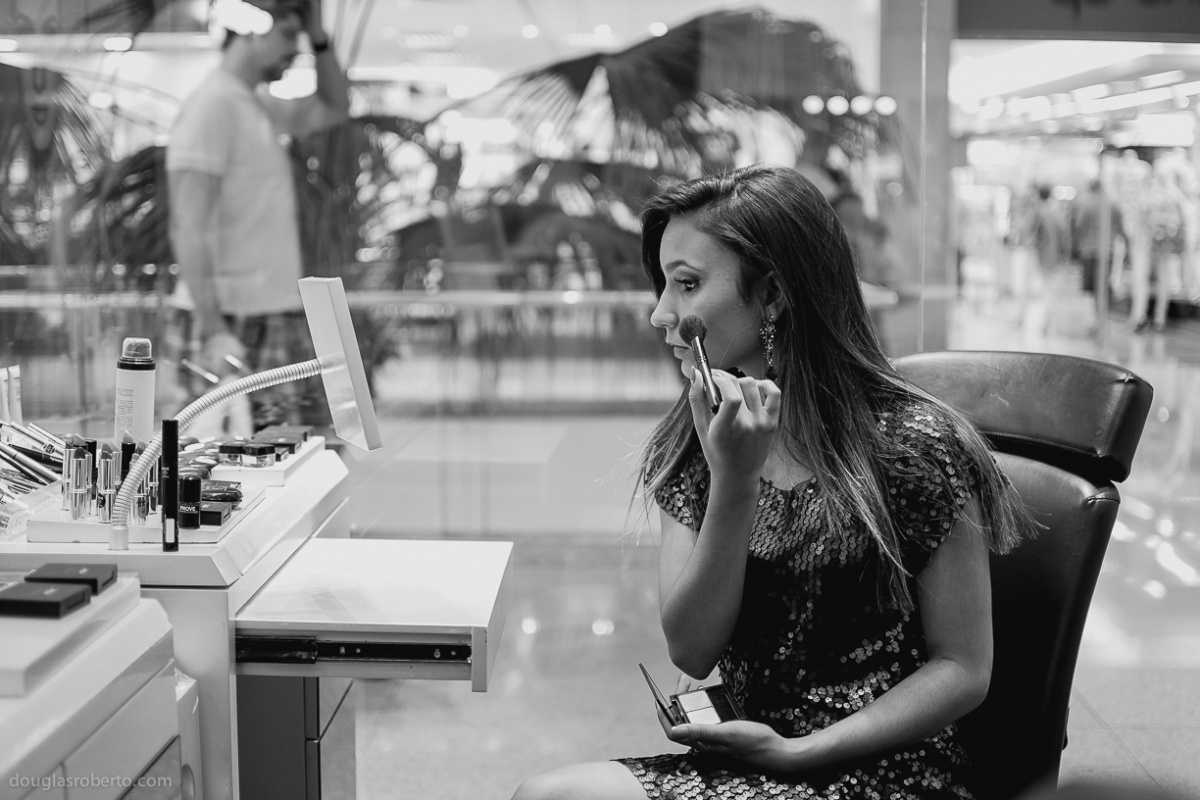 família, fotografia de família, fotografo de família, fotografo de criança, douglas mendes roberto, douglas roberto fotografia, ensaio de criança, ensaio fotográfico de criança, criança, Brasí