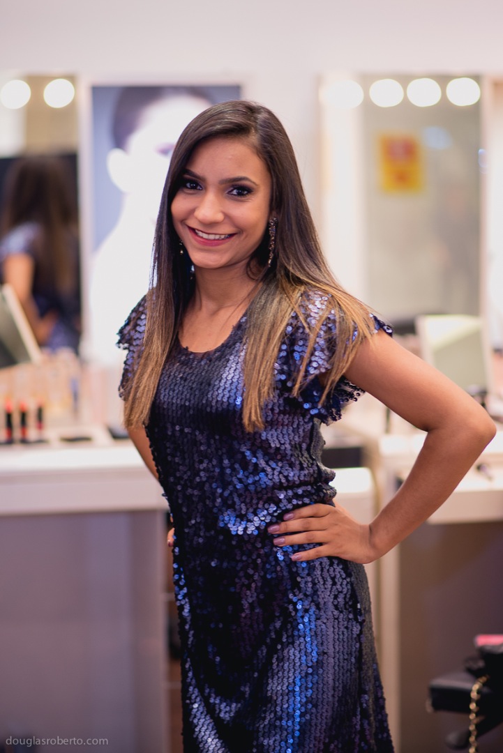 família, fotografia de família, fotografo de família, fotografo de criança, douglas mendes roberto, douglas roberto fotografia, ensaio de criança, ensaio fotográfico de criança, criança, Brasí