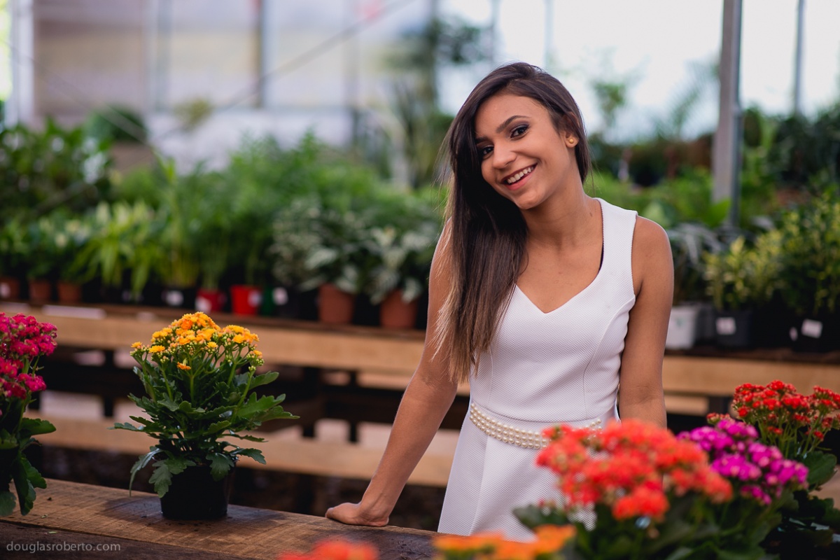 família, fotografia de família, fotografo de família, fotografo de criança, douglas mendes roberto, douglas roberto fotografia, ensaio de criança, ensaio fotográfico de criança, criança, Brasí