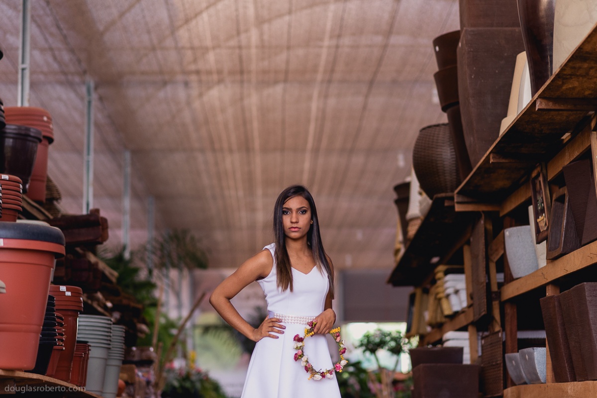 família, fotografia de família, fotografo de família, fotografo de criança, douglas mendes roberto, douglas roberto fotografia, ensaio de criança, ensaio fotográfico de criança, criança, Brasí