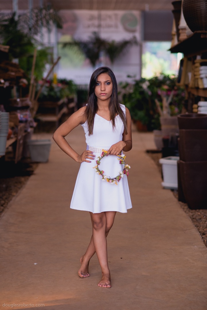 família, fotografia de família, fotografo de família, fotografo de criança, douglas mendes roberto, douglas roberto fotografia, ensaio de criança, ensaio fotográfico de criança, criança, Brasí