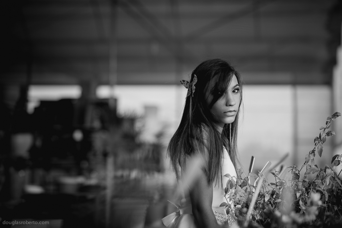 família, fotografia de família, fotografo de família, fotografo de criança, douglas mendes roberto, douglas roberto fotografia, ensaio de criança, ensaio fotográfico de criança, criança, Brasí