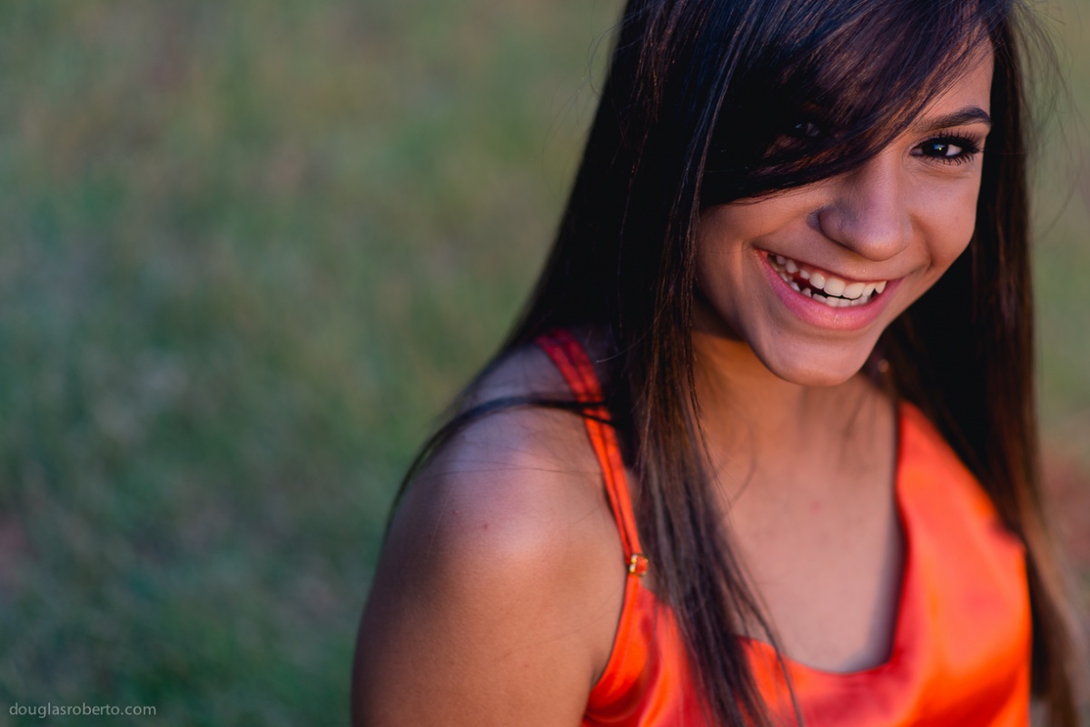 família, fotografia de família, fotografo de família, fotografo de criança, douglas mendes roberto, douglas roberto fotografia, ensaio de criança, ensaio fotográfico de criança, criança, Brasí