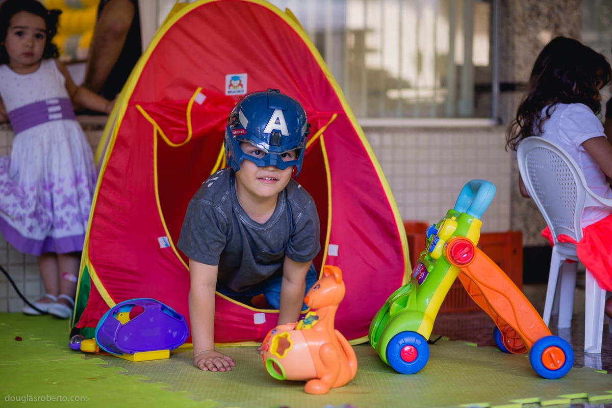 fotografo de festa infantil, fotografo de criança, fotos espontaneas, fotografo infantil, fotos divertidas, douglas mendes roberto, fotografo de família , douglas roberto fotografia, fotos de família, família, criança, B