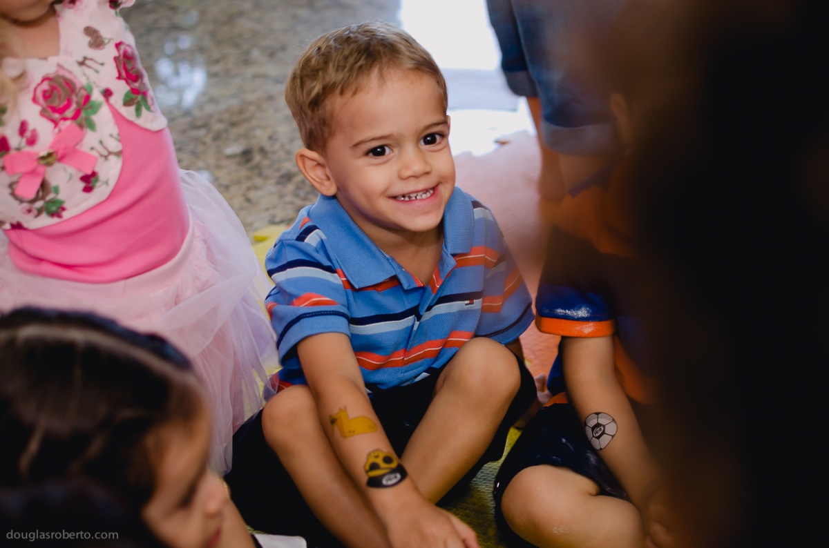 fotografo de festa infantil, fotografo de criança, fotos espontaneas, fotografo infantil, fotos divertidas, douglas mendes roberto, fotografo de família , douglas roberto fotografia, fotos de família, família, criança, B