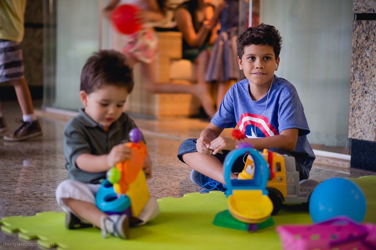 fotografo de festa infantil, fotografo de criança, fotos espontaneas, fotografo infantil, fotos divertidas, douglas mendes roberto, fotografo de família , douglas roberto fotografia, fotos de família, família, criança, B