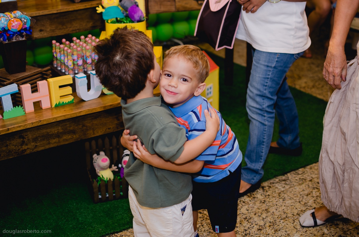 fotografo de festa infantil, fotografo de criança, fotos espontaneas, fotografo infantil, fotos divertidas, douglas mendes roberto, fotografo de família , douglas roberto fotografia, fotos de família, família, criança, B