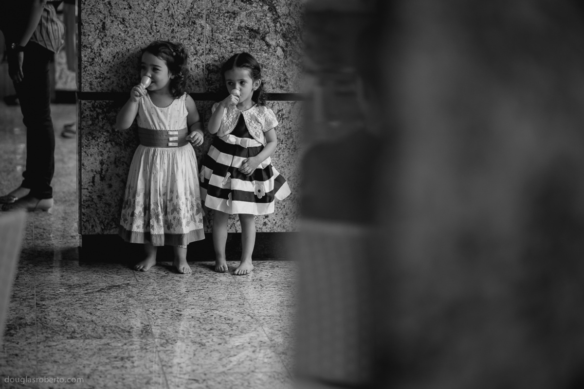 fotografo de festa infantil, fotografo de criança, fotos espontaneas, fotografo infantil, fotos divertidas, douglas mendes roberto, fotografo de família , douglas roberto fotografia, fotos de família, família, criança, B