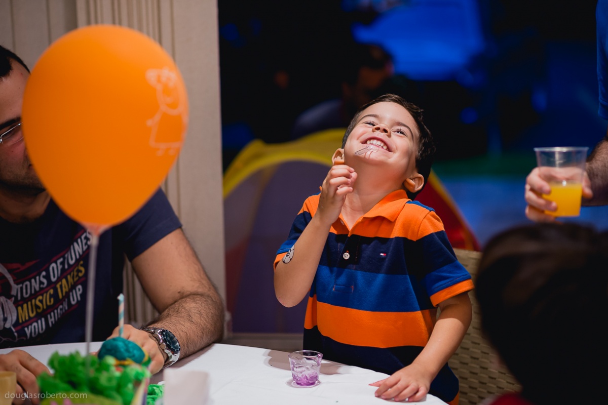 fotografo de festa infantil, fotografo de criança, fotos espontaneas, fotografo infantil, fotos divertidas, douglas mendes roberto, fotografo de família , douglas roberto fotografia, fotos de família, família, criança, B