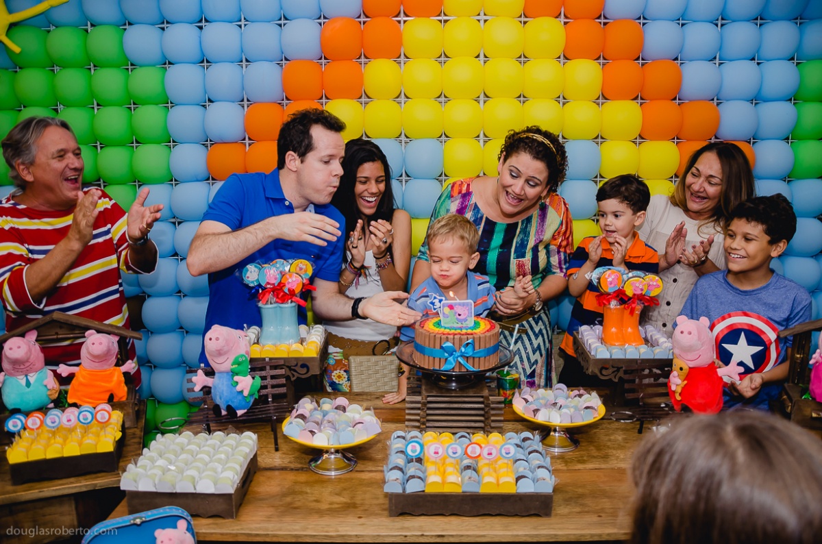 fotografo de festa infantil, fotografo de criança, fotos espontaneas, fotografo infantil, fotos divertidas, douglas mendes roberto, fotografo de família , douglas roberto fotografia, fotos de família, família, criança, B