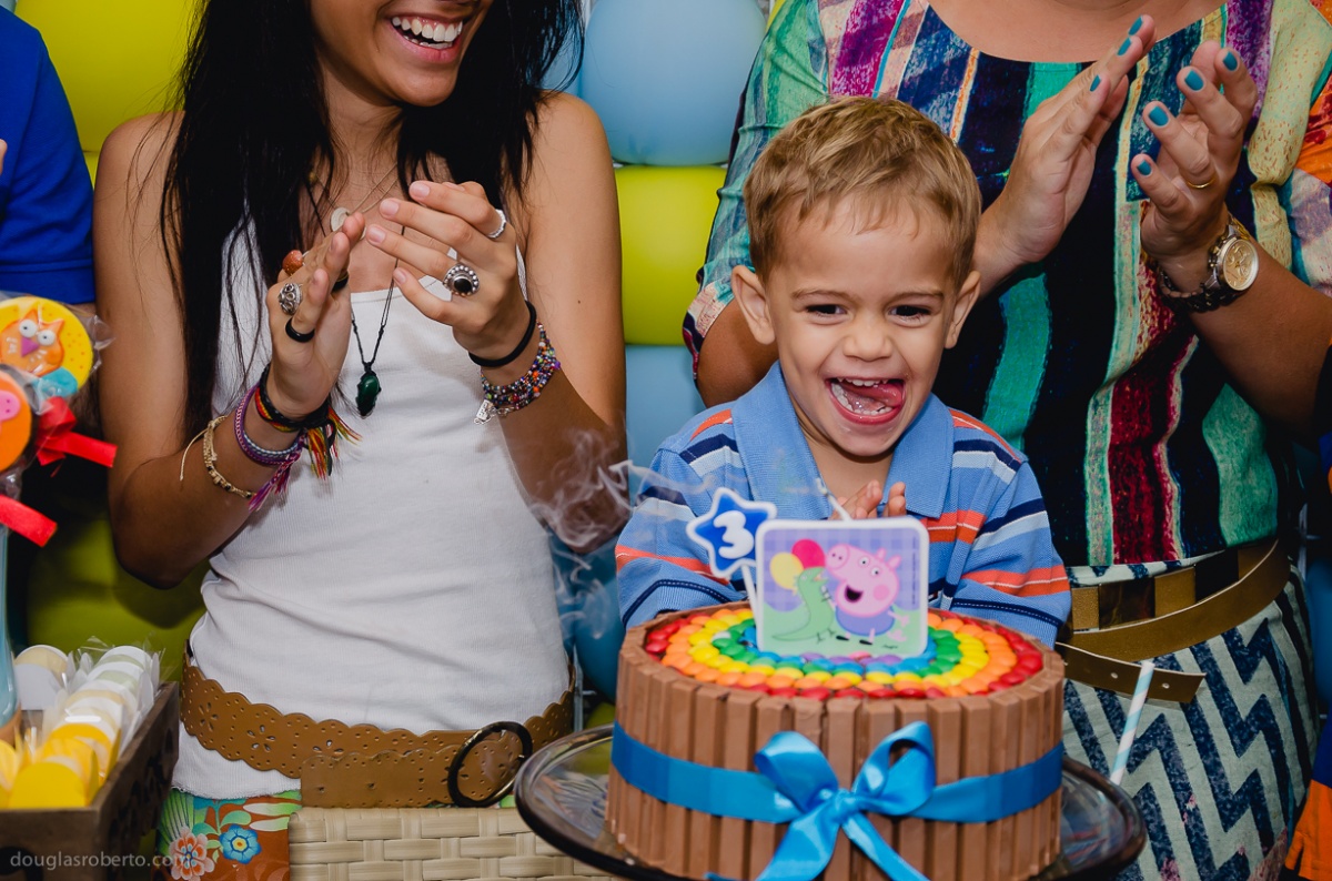 fotografo de festa infantil, fotografo de criança, fotos espontaneas, fotografo infantil, fotos divertidas, douglas mendes roberto, fotografo de família , douglas roberto fotografia, fotos de família, família, criança, B