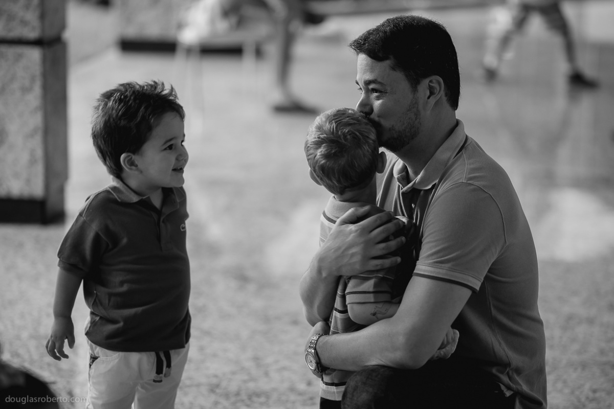 fotografo de festa infantil, fotografo de criança, fotos espontaneas, fotografo infantil, fotos divertidas, douglas mendes roberto, fotografo de família , douglas roberto fotografia, fotos de família, família, criança, B