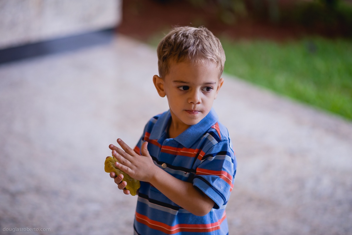 fotografo de festa infantil, fotografo de criança, fotos espontaneas, fotografo infantil, fotos divertidas, douglas mendes roberto, fotografo de família , douglas roberto fotografia, fotos de família, família, criança, B