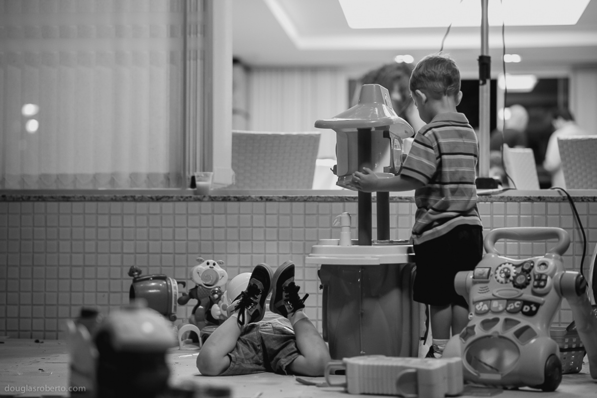 fotografo de festa infantil, fotografo de criança, fotos espontaneas, fotografo infantil, fotos divertidas, douglas mendes roberto, fotografo de família , douglas roberto fotografia, fotos de família, família, criança, B