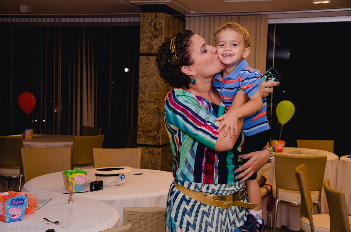 fotografo de festa infantil, fotografo de criança, fotos espontaneas, fotografo infantil, fotos divertidas, douglas mendes roberto, fotografo de família , douglas roberto fotografia, fotos de família, família, criança, B