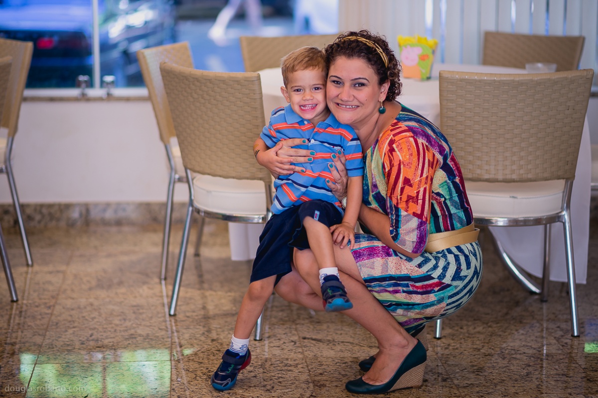 fotografo de festa infantil, fotografo de criança, fotos espontaneas, fotografo infantil, fotos divertidas, douglas mendes roberto, fotografo de família , douglas roberto fotografia, fotos de família, família, criança, B