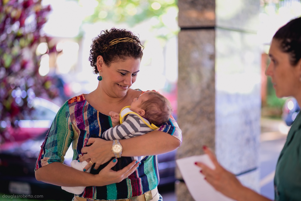 fotografo de festa infantil, fotografo de criança, fotos espontaneas, fotografo infantil, fotos divertidas, douglas mendes roberto, fotografo de família , douglas roberto fotografia, fotos de família, família, criança, B