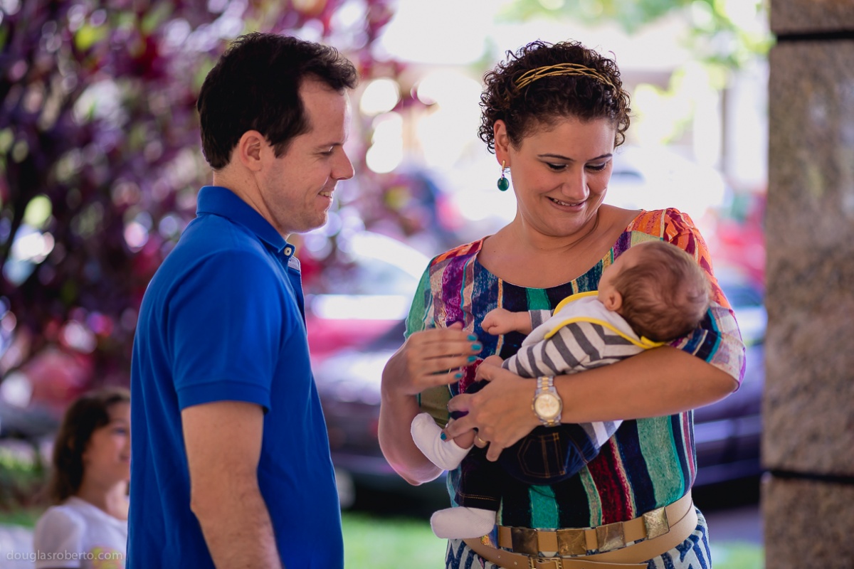 fotografo de festa infantil, fotografo de criança, fotos espontaneas, fotografo infantil, fotos divertidas, douglas mendes roberto, fotografo de família , douglas roberto fotografia, fotos de família, família, criança, B