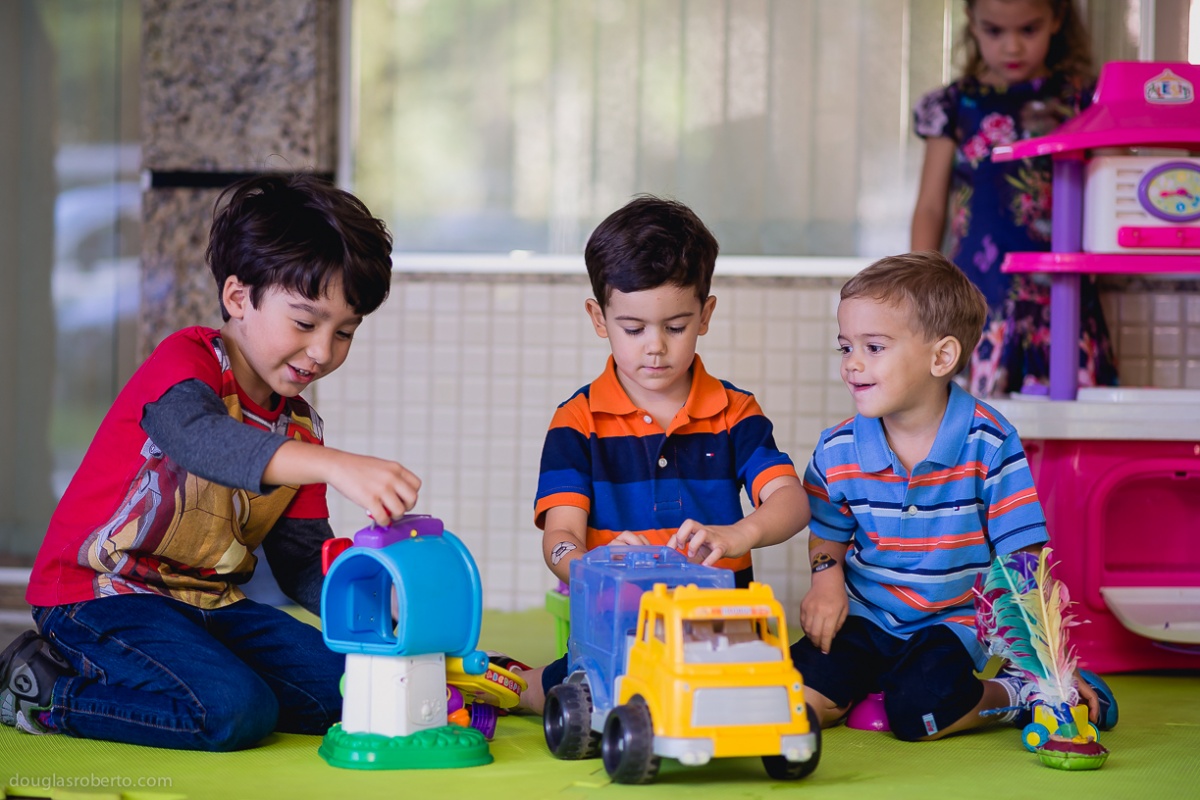 fotografo de festa infantil, fotografo de criança, fotos espontaneas, fotografo infantil, fotos divertidas, douglas mendes roberto, fotografo de família , douglas roberto fotografia, fotos de família, família, criança, B