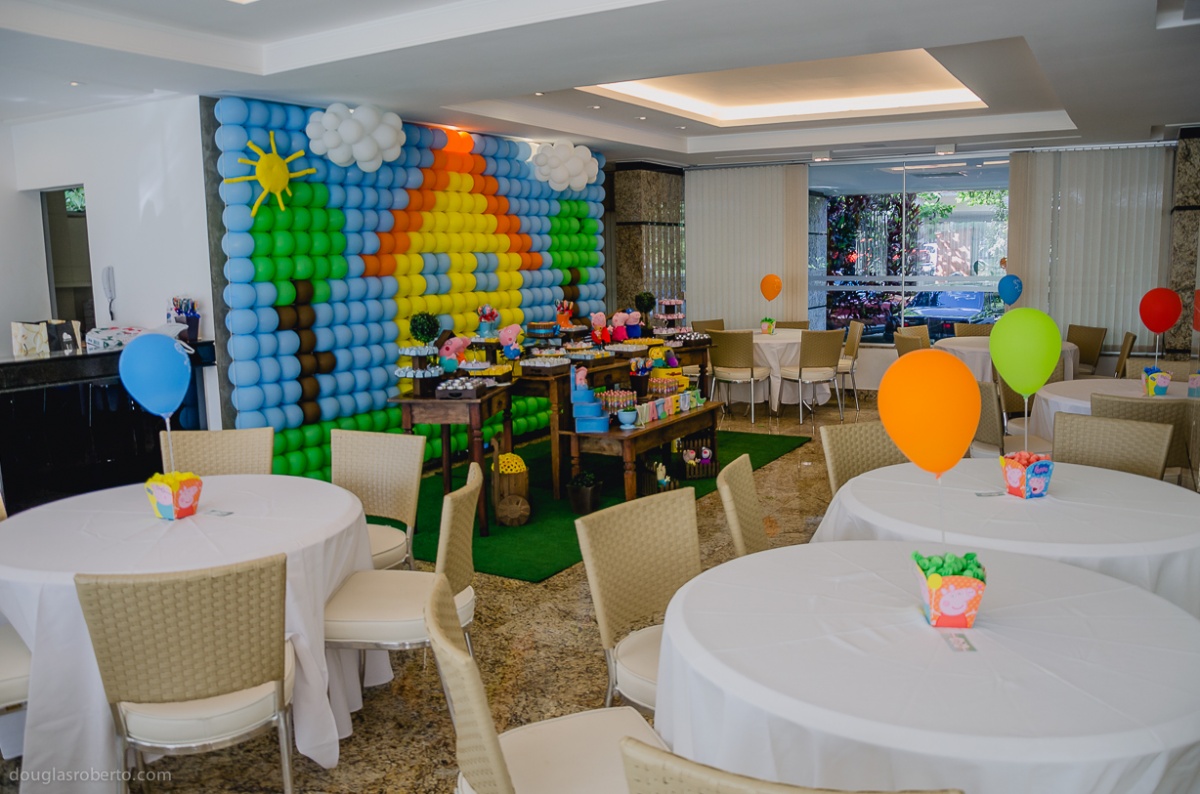 fotografo de festa infantil, fotografo de criança, fotos espontaneas, fotografo infantil, fotos divertidas, douglas mendes roberto, fotografo de família , douglas roberto fotografia, fotos de família, família, criança, B