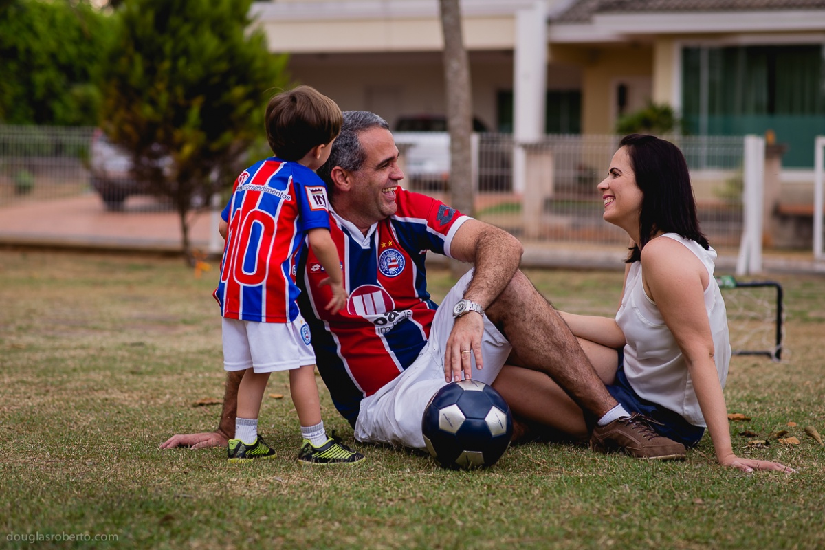Fotografia de criança, família, fotografia de família, fotografo de família, fotografo de criança, douglas mendes roberto, douglas roberto fotografia, ensaio de criança, ensaio fotográfico de criança