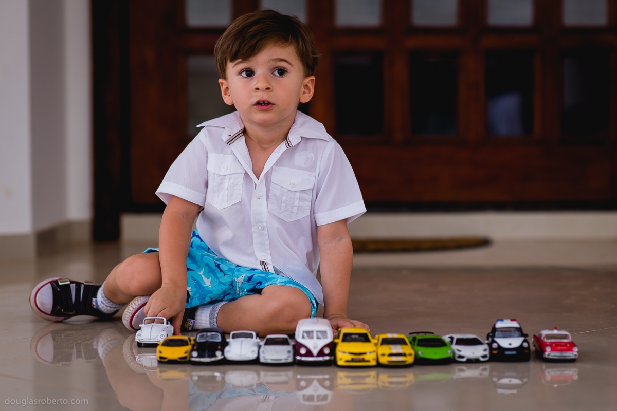 Fotografia de criança, família, fotografia de família, fotografo de família, fotografo de criança, douglas mendes roberto, douglas roberto fotografia, ensaio de criança, ensaio fotográfico de criança