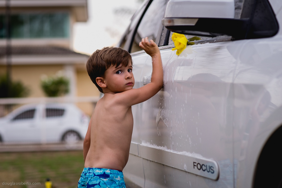 Fotografia de criança, família, fotografia de família, fotografo de família, fotografo de criança, douglas mendes roberto, douglas roberto fotografia, ensaio de criança, ensaio fotográfico de criança