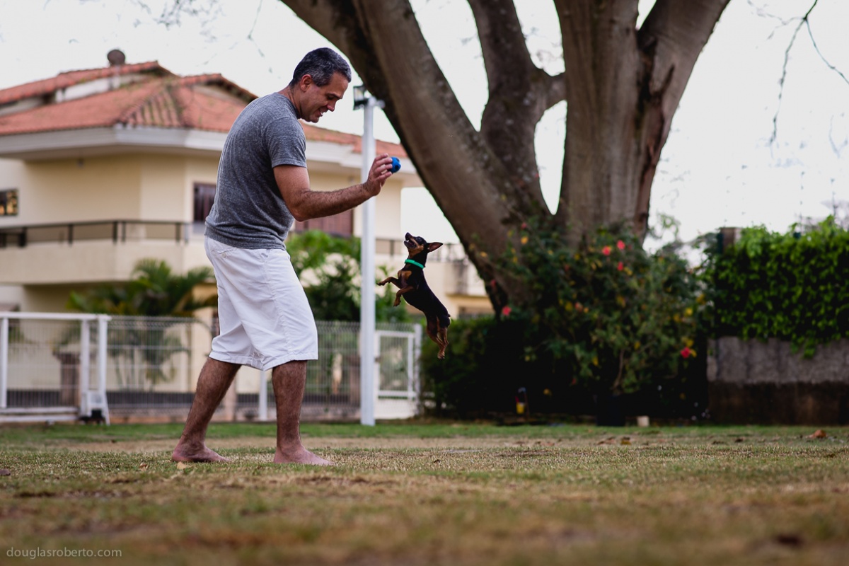 Fotografia de criança, família, fotografia de família, fotografo de família, fotografo de criança, douglas mendes roberto, douglas roberto fotografia, ensaio de criança, ensaio fotográfico de criança