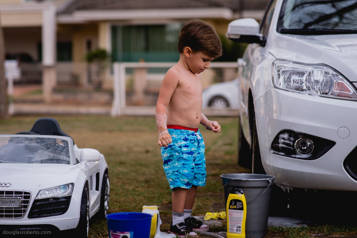 Fotografia de criança, família, fotografia de família, fotografo de família, fotografo de criança, douglas mendes roberto, douglas roberto fotografia, ensaio de criança, ensaio fotográfico de criança
