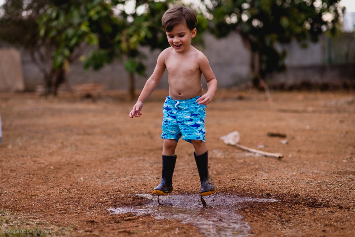 Fotografia de criança, família, fotografia de família, fotografo de família, fotografo de criança, douglas mendes roberto, douglas roberto fotografia, ensaio de criança, ensaio fotográfico de criança