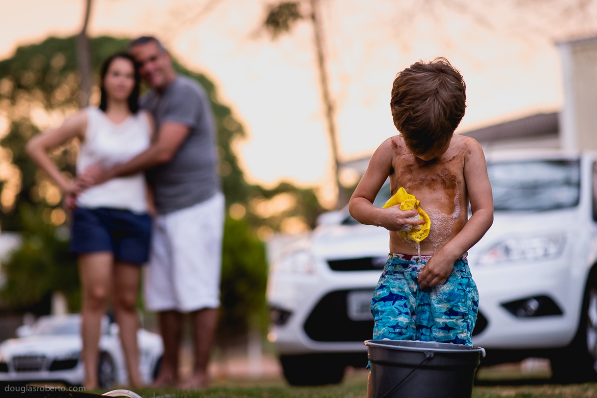 Fotografia de criança, família, fotografia de família, fotografo de família, fotografo de criança, douglas mendes roberto, douglas roberto fotografia, ensaio de criança, ensaio fotográfico de criança