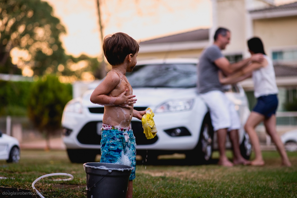 Fotografia de criança, família, fotografia de família, fotografo de família, fotografo de criança, douglas mendes roberto, douglas roberto fotografia, ensaio de criança, ensaio fotográfico de criança