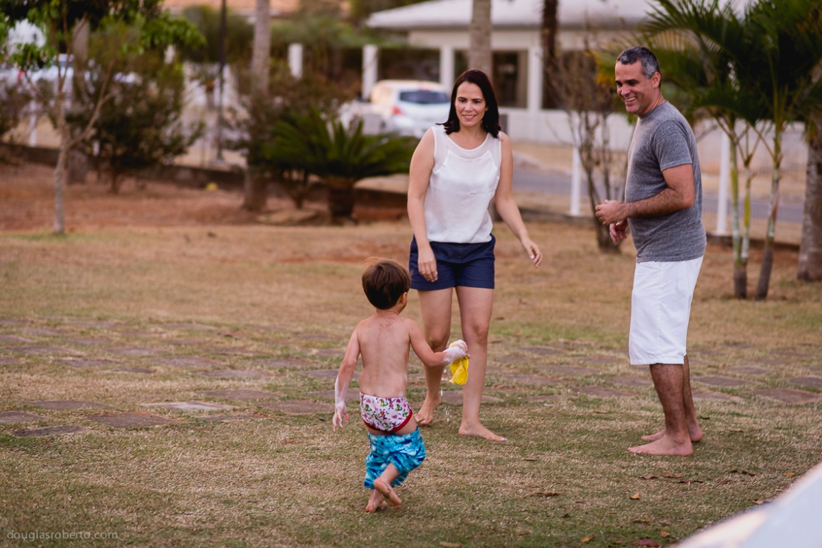 Fotografia de criança, família, fotografia de família, fotografo de família, fotografo de criança, douglas mendes roberto, douglas roberto fotografia, ensaio de criança, ensaio fotográfico de criança