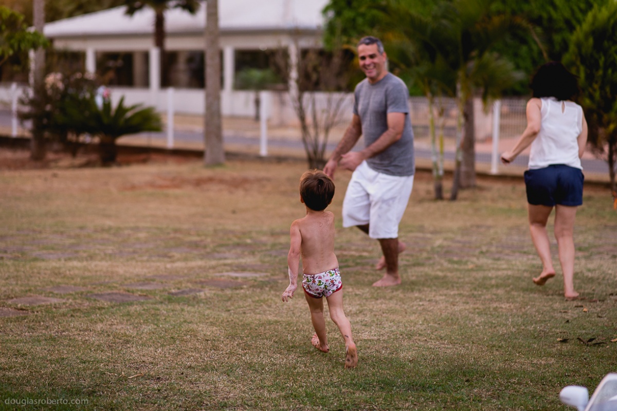Fotografia de criança, família, fotografia de família, fotografo de família, fotografo de criança, douglas mendes roberto, douglas roberto fotografia, ensaio de criança, ensaio fotográfico de criança