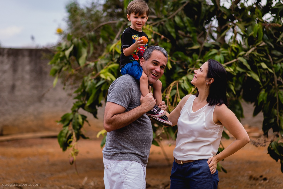 Fotografia de criança, família, fotografia de família, fotografo de família, fotografo de criança, douglas mendes roberto, douglas roberto fotografia, ensaio de criança, ensaio fotográfico de criança
