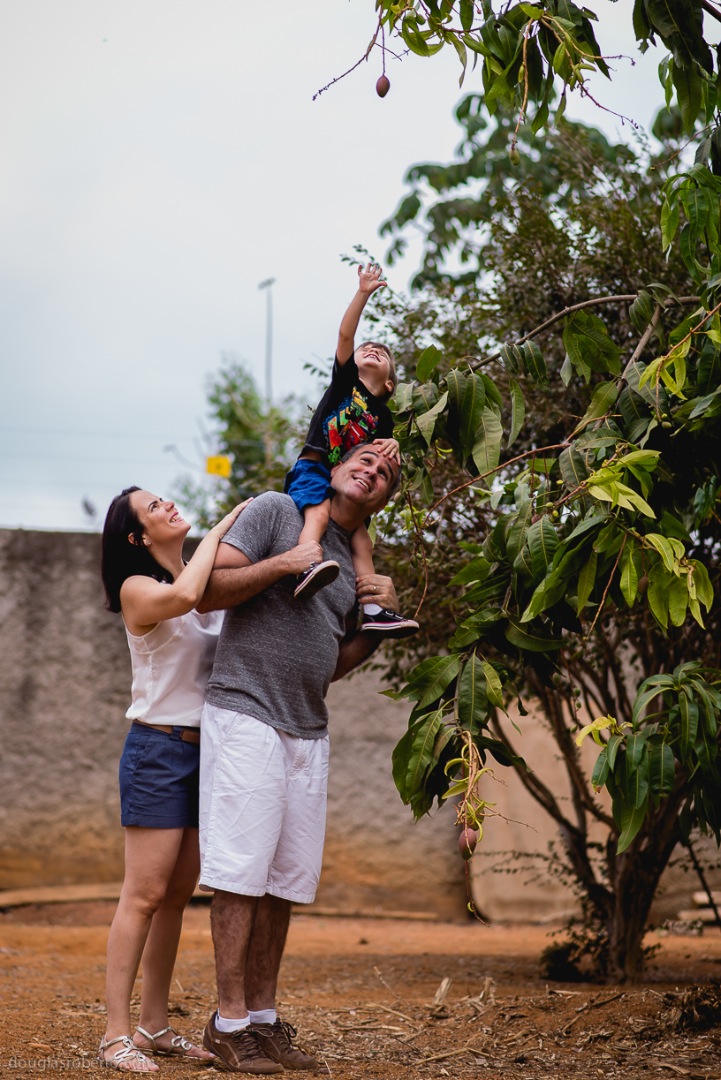 Fotografia de criança, família, fotografia de família, fotografo de família, fotografo de criança, douglas mendes roberto, douglas roberto fotografia, ensaio de criança, ensaio fotográfico de criança