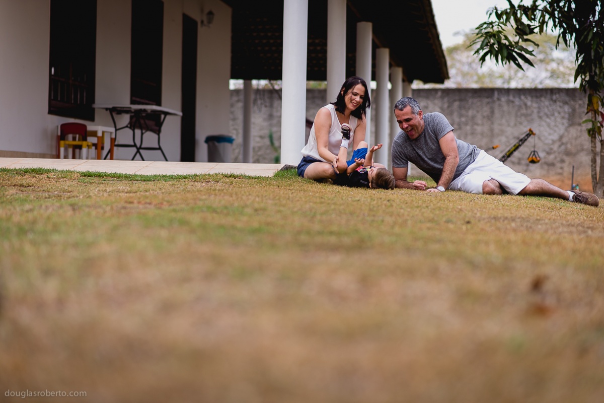 Fotografia de criança, família, fotografia de família, fotografo de família, fotografo de criança, douglas mendes roberto, douglas roberto fotografia, ensaio de criança, ensaio fotográfico de criança