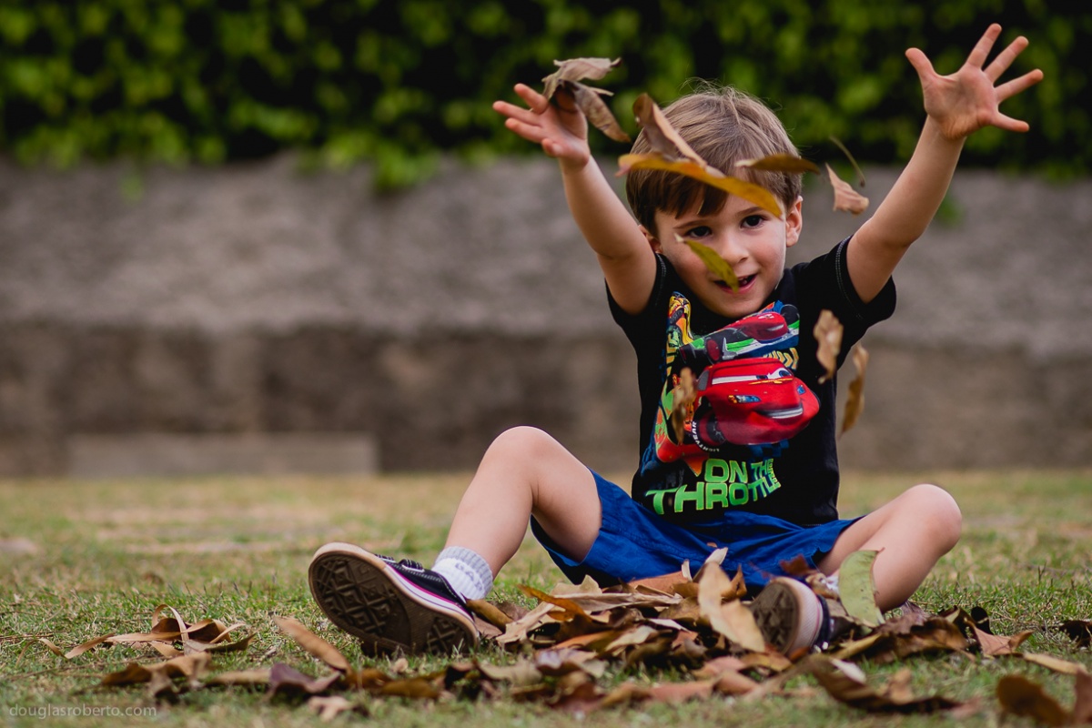 Fotografia de criança, família, fotografia de família, fotografo de família, fotografo de criança, douglas mendes roberto, douglas roberto fotografia, ensaio de criança, ensaio fotográfico de criança