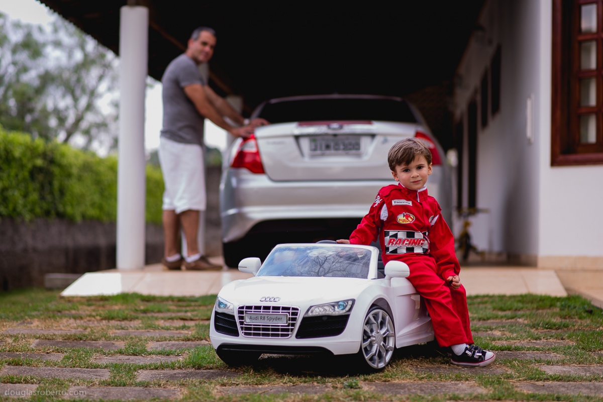 Fotografia de criança, família, fotografia de família, fotografo de família, fotografo de criança, douglas mendes roberto, douglas roberto fotografia, ensaio de criança, ensaio fotográfico de criança