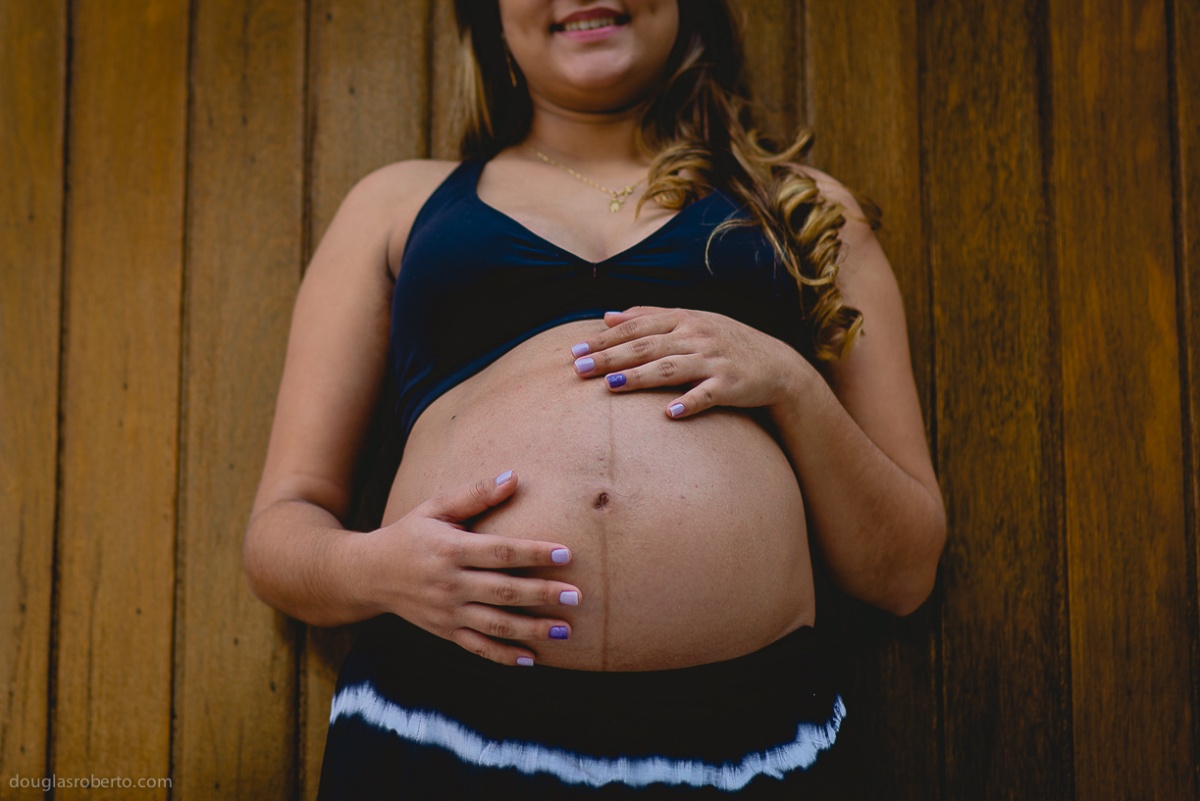 Ensaio de gestante, fotos de gravida, fotografo para gestante, fotografo de Brasília, douglas mendes roberto, fotografo de família, gestante, douglas roberto fotografia, fotos de família, família, criança, primeiro filho