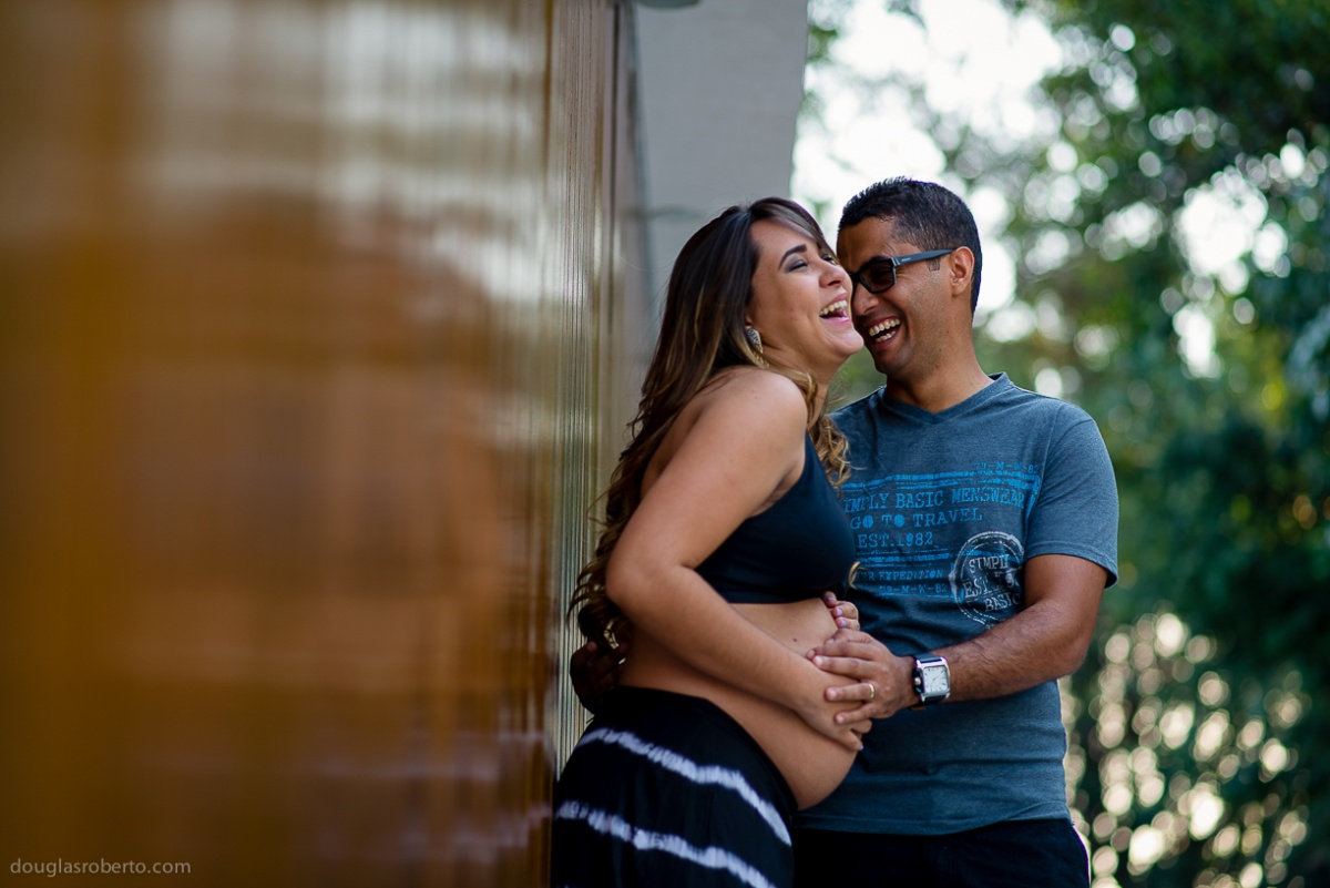 Ensaio de gestante, fotos de gravida, fotografo para gestante, fotografo de Brasília, douglas mendes roberto, fotografo de família, gestante, douglas roberto fotografia, fotos de família, família, criança, primeiro filho