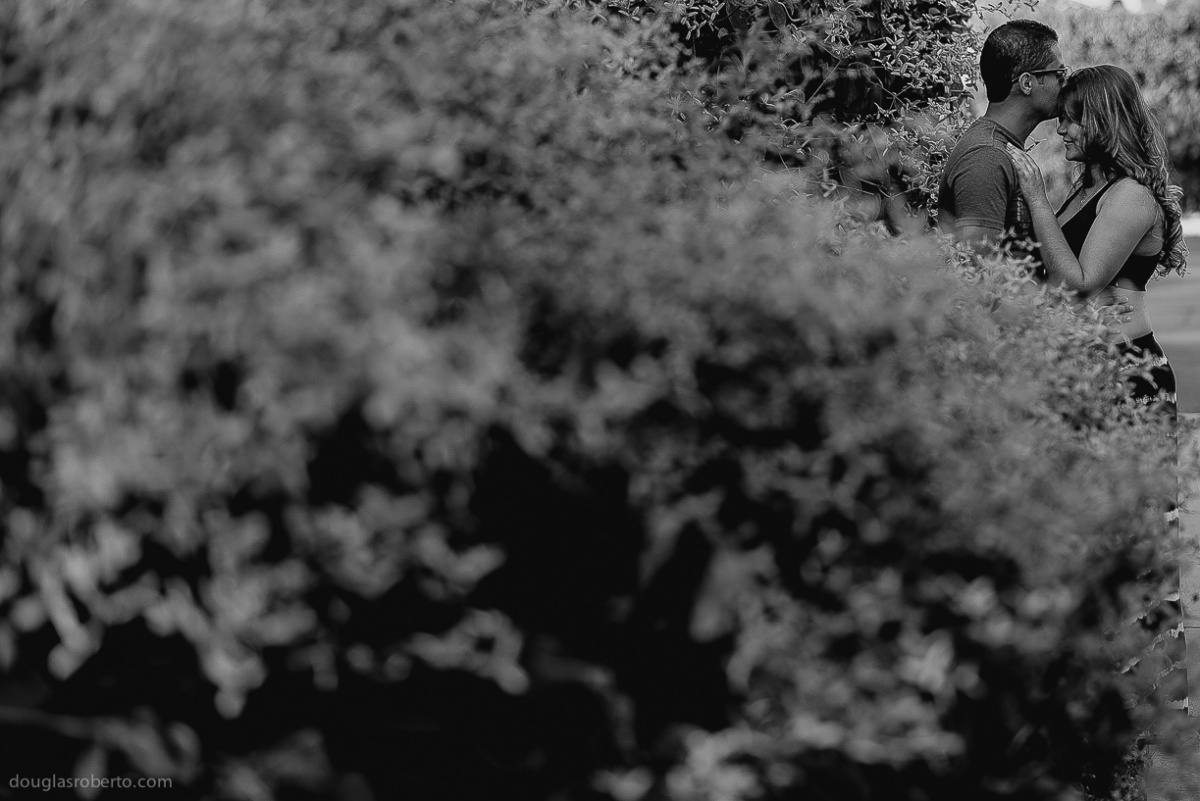 Ensaio de gestante, fotos de gravida, fotografo para gestante, fotografo de Brasília, douglas mendes roberto, fotografo de família, gestante, douglas roberto fotografia, fotos de família, família, criança, primeiro filho