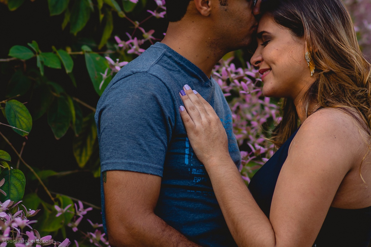 Ensaio de gestante, fotos de gravida, fotografo para gestante, fotografo de Brasília, douglas mendes roberto, fotografo de família, gestante, douglas roberto fotografia, fotos de família, família, criança, primeiro filho