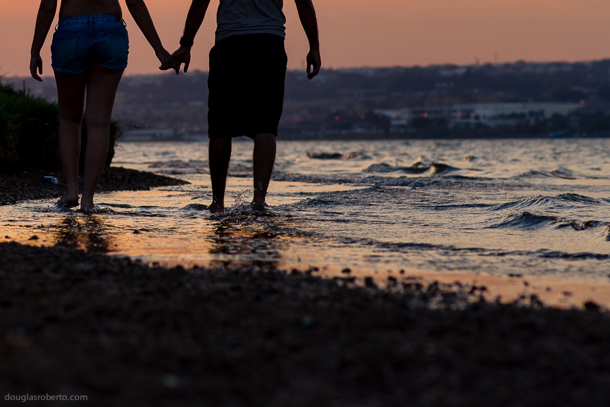 Ensaio de gestante, fotos de gravida, fotografo para gestante, fotografo de Brasília, douglas mendes roberto, fotografo de família, gestante, douglas roberto fotografia, fotos de família, família, criança, primeiro filho