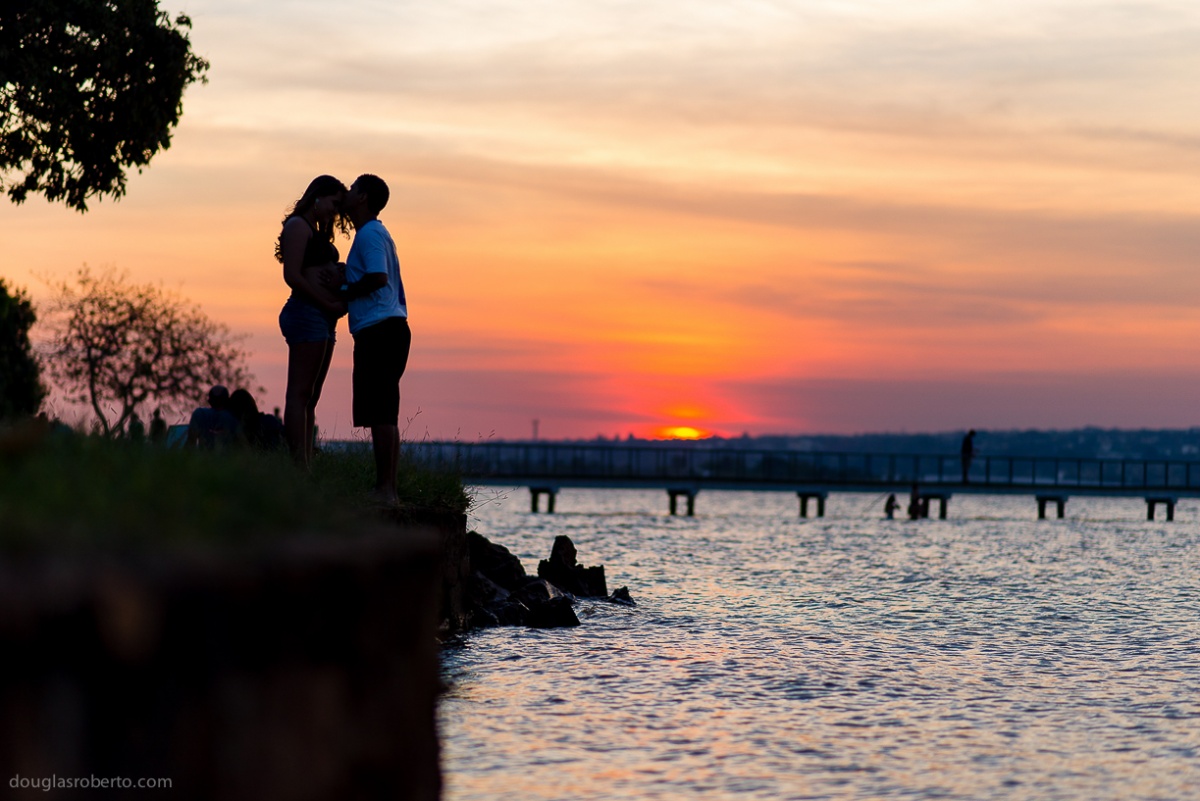 Ensaio de gestante, fotos de gravida, fotografo para gestante, fotografo de Brasília, douglas mendes roberto, fotografo de família, gestante, douglas roberto fotografia, fotos de família, família, criança, primeiro filho