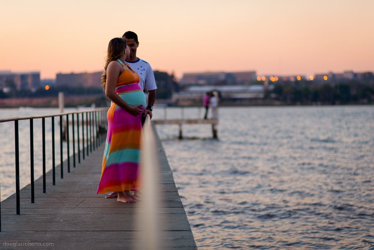 Ensaio de gestante, fotos de gravida, fotografo para gestante, fotografo de Brasília, douglas mendes roberto, fotografo de família, gestante, douglas roberto fotografia, fotos de família, família, criança, primeiro filho