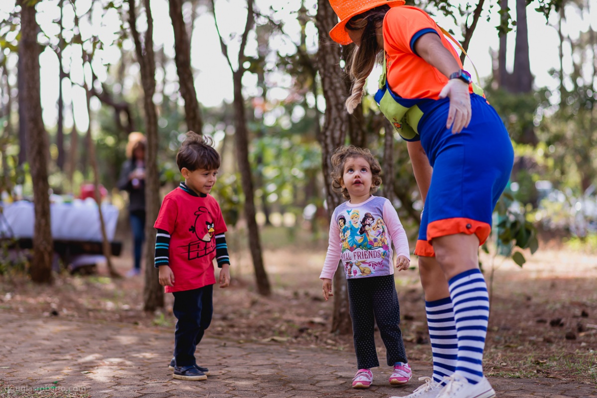 fotografo de festa infantil, fotografo de criança, fotos espontaneas, fotografo infantil, fotos divertidas, douglas mendes roberto, fotografo de família , douglas roberto fotografia, fotos de família, família, criança, B