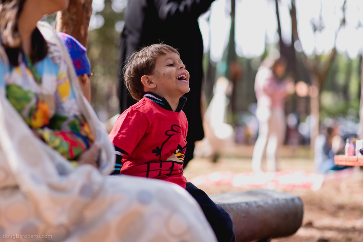 fotografo de festa infantil, fotografo de criança, fotos espontaneas, fotografo infantil, fotos divertidas, douglas mendes roberto, fotografo de família , douglas roberto fotografia, fotos de família, família, criança, B