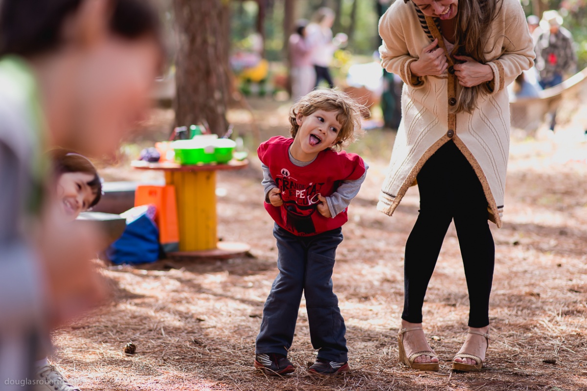 fotografo de festa infantil, fotografo de criança, fotos espontaneas, fotografo infantil, fotos divertidas, douglas mendes roberto, fotografo de família , douglas roberto fotografia, fotos de família, família, criança, B