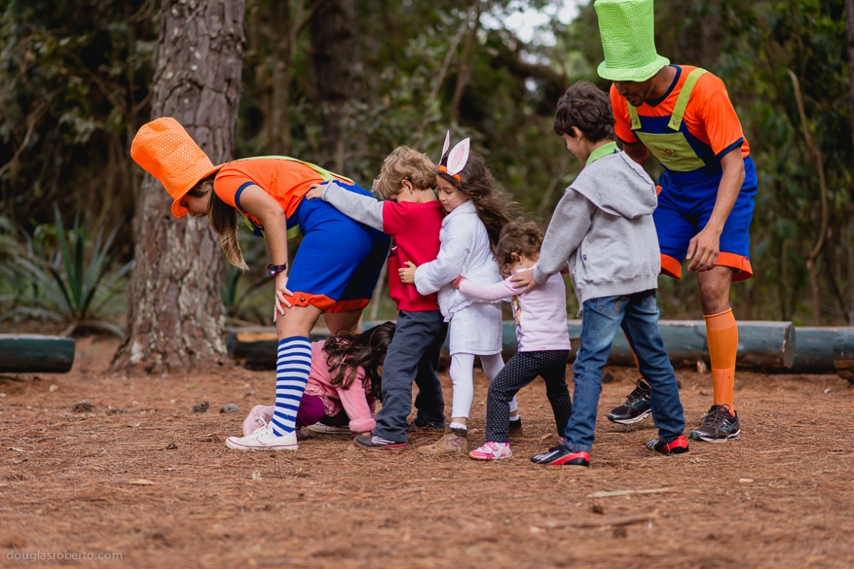 fotografo de festa infantil, fotografo de criança, fotos espontaneas, fotografo infantil, fotos divertidas, douglas mendes roberto, fotografo de família , douglas roberto fotografia, fotos de família, família, criança, B